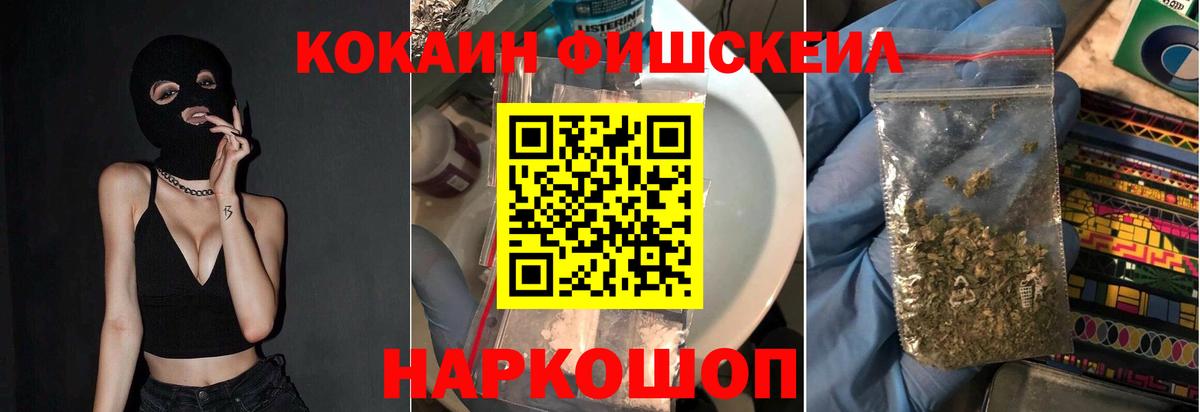 Кокаин Эквадор Фролово