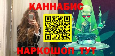 твердый Малоярославец