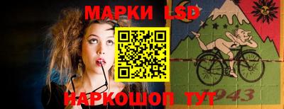 твердый Малоярославец