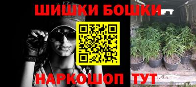 твердый Малоярославец