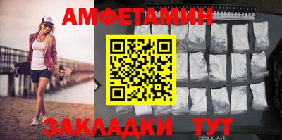 твердый Малоярославец
