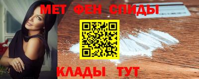 твердый Малоярославец