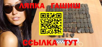 твердый Малоярославец