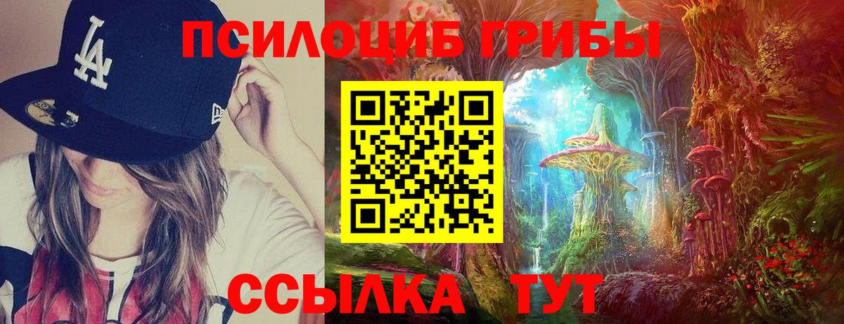 Псилоцибиновые грибы Magic Shrooms Фролово
